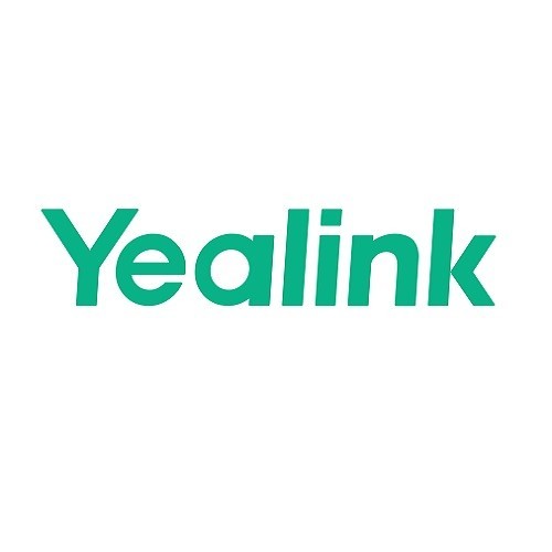 Yealink Bcl-Ax83h, Spare Belt Clip For Yealink Ax83h Wifi Phone