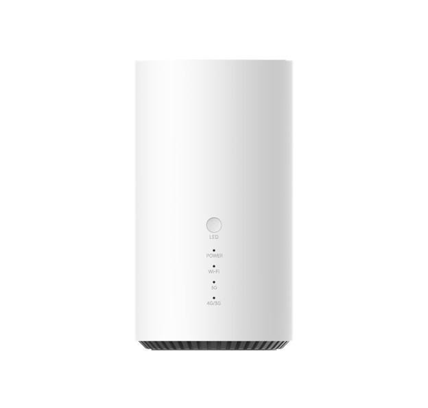 Teltonika Altos Cap700 Wi-Fi 7 Router For 5G Fixed Wireless Access, Fully Managed BY RMS, 1X 2.5G Wan/Lan Port, 1X 1G Lan Port