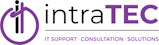 Intra Tec