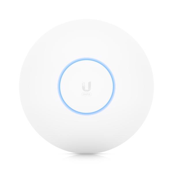 Ubiquiti Unifi Uap-U6-Pro - WiFi 6 Pro - Access Point