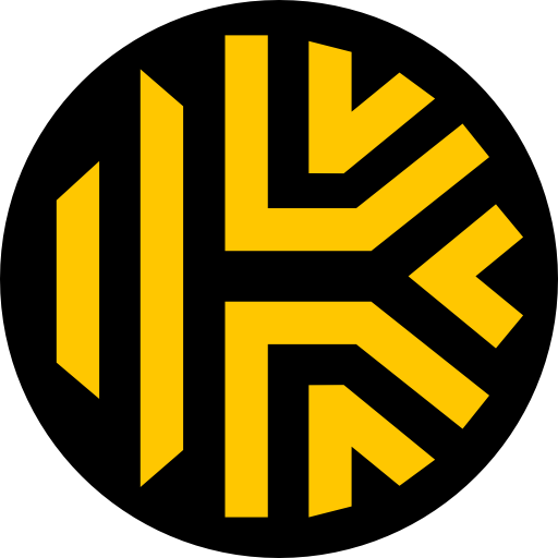 Keeper Password Manager Bundle Containing Keeperenterprise Base