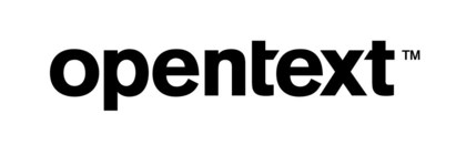 Opentext Cs/Hpe Support Contract/SWRENEW