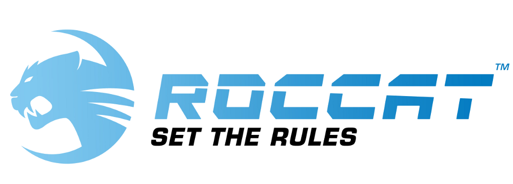 Roccat Mouse Pad Gaming Mouse Pad