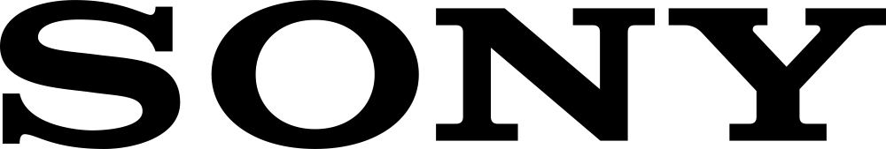 Sony Projector Filter