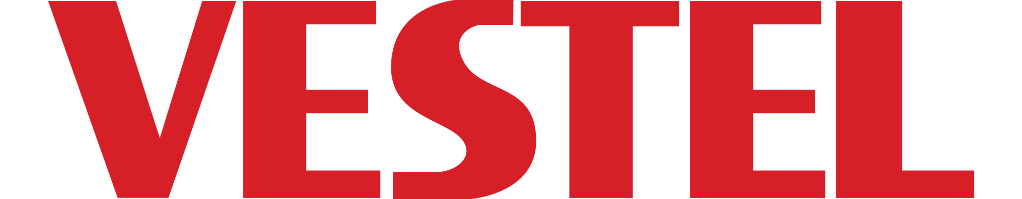 65" Vestel display 
