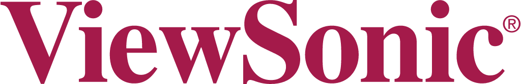 ViewSonic Stylus