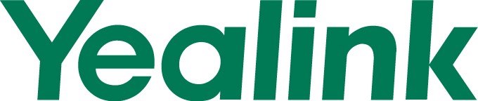 Yealink MVC860-C5-500 Teams Room System Med-Large Rooms 