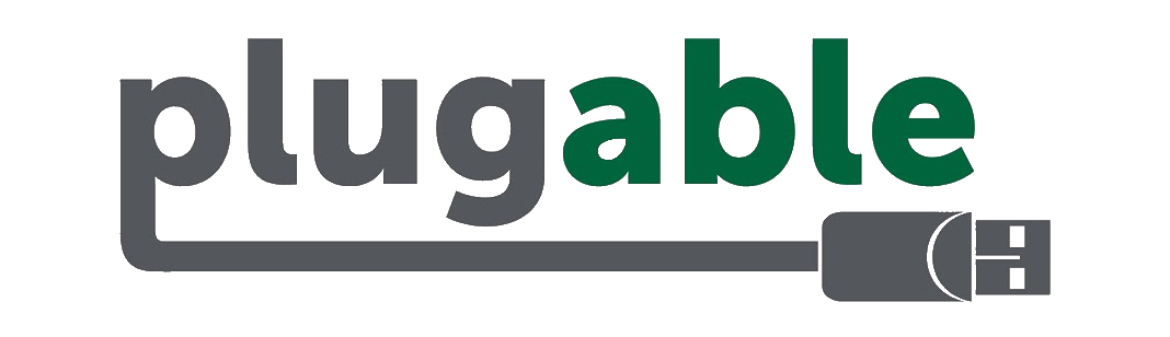 Plugable Usb C To Dvi Adapter