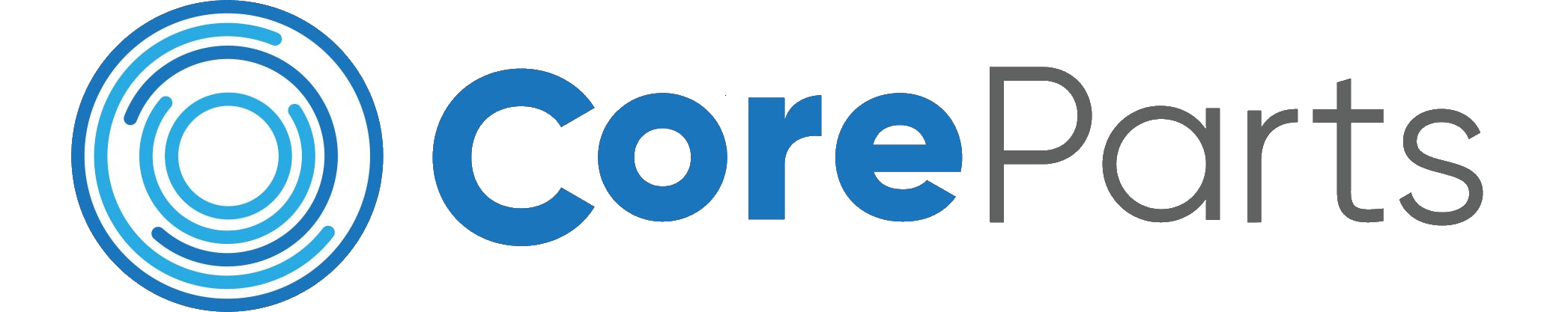 CoreParts - Roller Assembly Kit