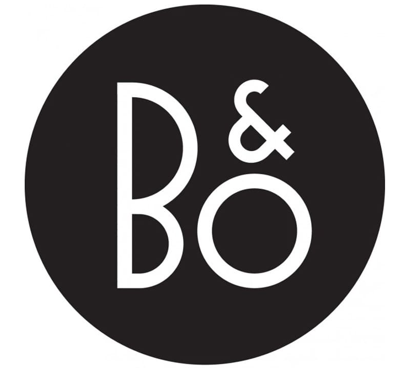 Bang & Olufsen Beoplay E8 Sport Anthracite Oxygen
