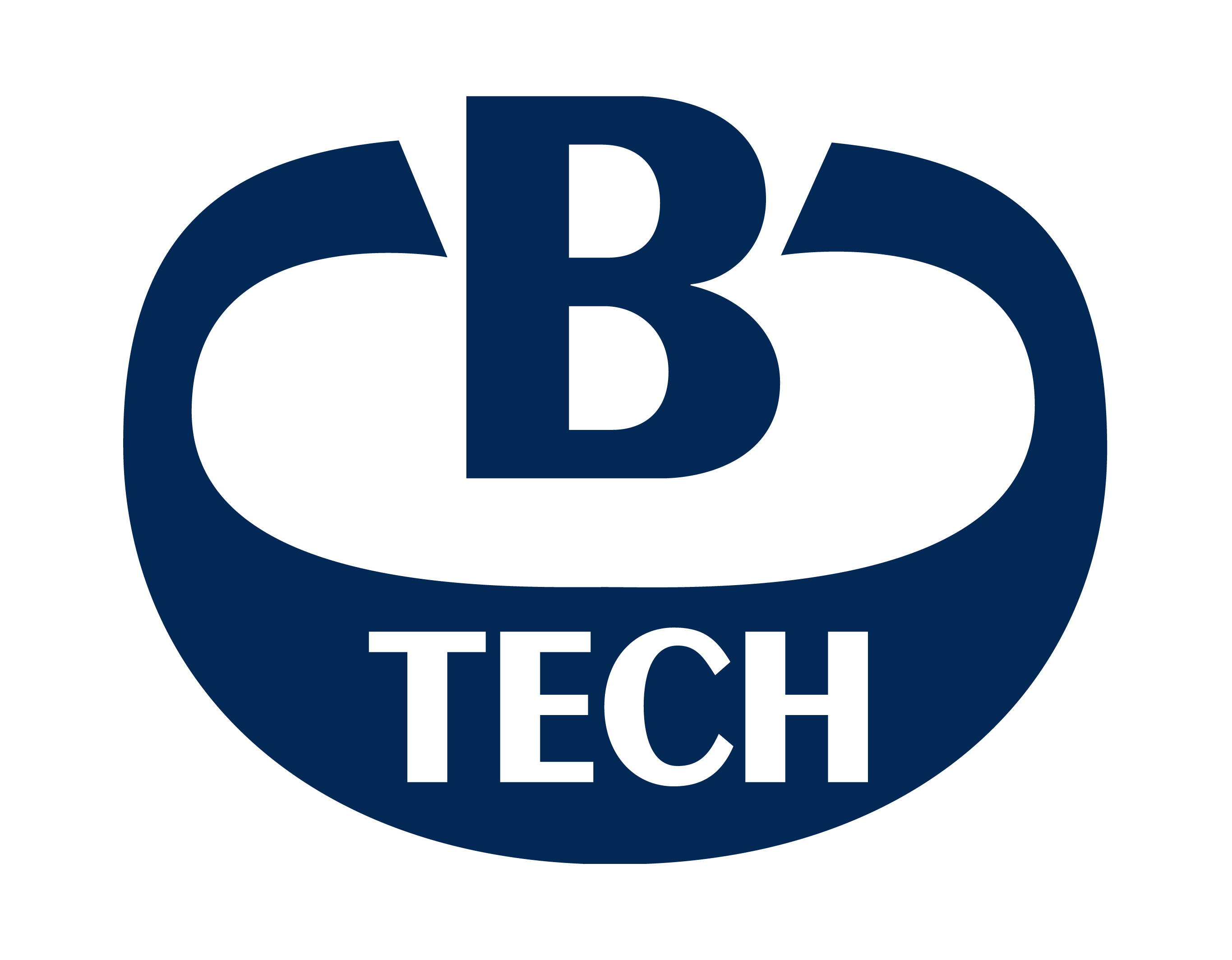 B-Tech Momentum Edge Interactive
