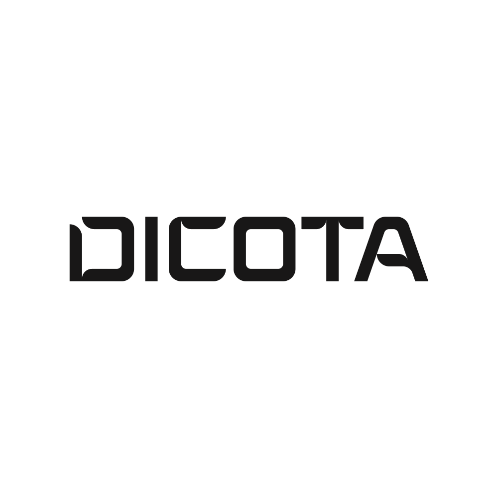 Dicota Privacy filter 2-Way for DELL Precision 15
