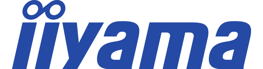Iiyama ProLite TF1634MC-B8X - Led Monitor - 15.6" - Open Frame - Touchscreen - 1920 X 1080 Full HD (1080P) @ 60 HZ - Ips - 450 CD/M� - 700:1 - 25 MS - Hdmi, Vga, DisplayPort - Black, Matte