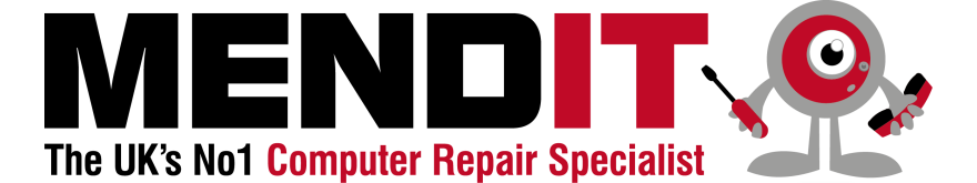 MendIT Collect & Return - Extended Warranty - Parts And Labour - 5 Years - Pick-Up And Return - Repair Time: 5 Business Days
