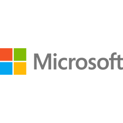 Windows 11 Home to Pro Upgrade for Microsoft 365 Business