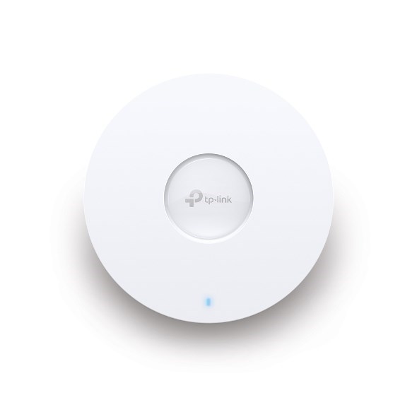 TP-Link Ax1800 Ceiling Mount Wi-Fi 6Access Point
