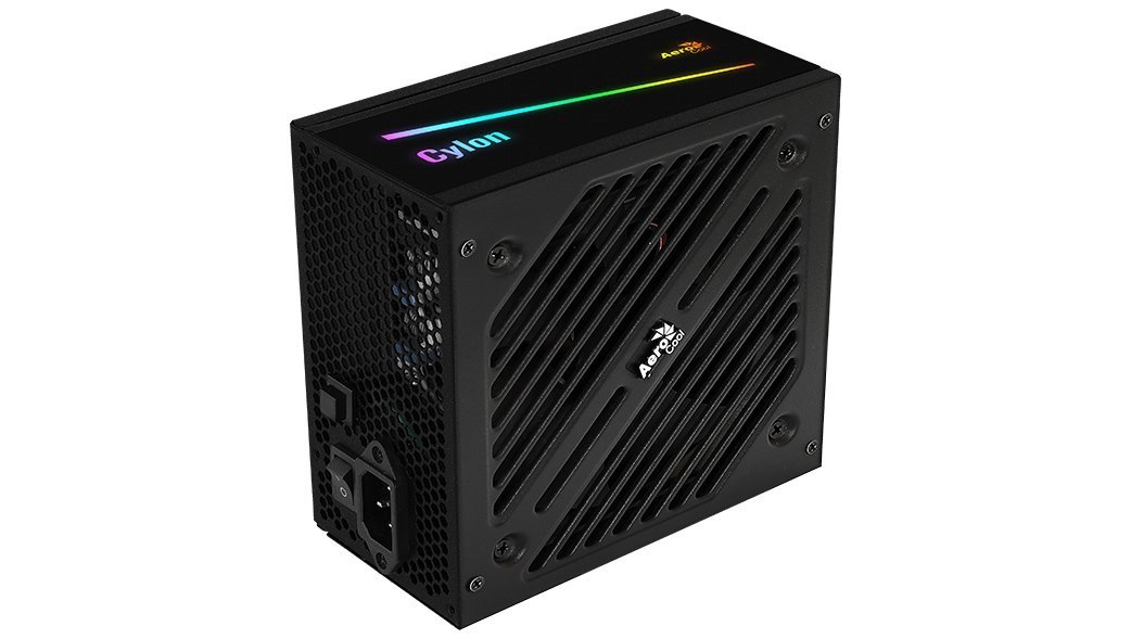Aerocool Cylon 700W Psu