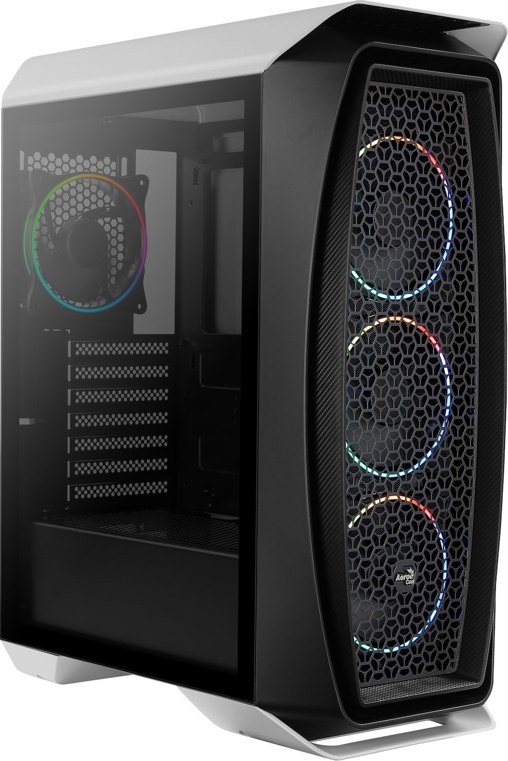 Aerocool Aero One Eclipse-G-WT-v1