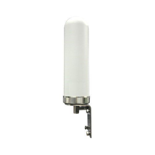 Draytek Rugged/Outdoor 4G Antenna (1)