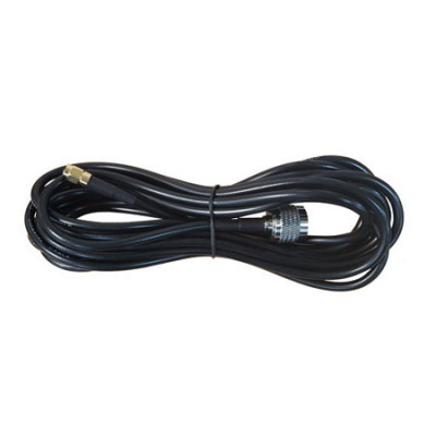 Draytek 4G Antenna Cable 5M Sma-N (1)