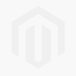 Kioxia 128GB TransMemory U301 Usb3 White