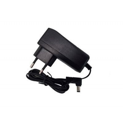 DrayTek 2.5A European Psu For Vigor