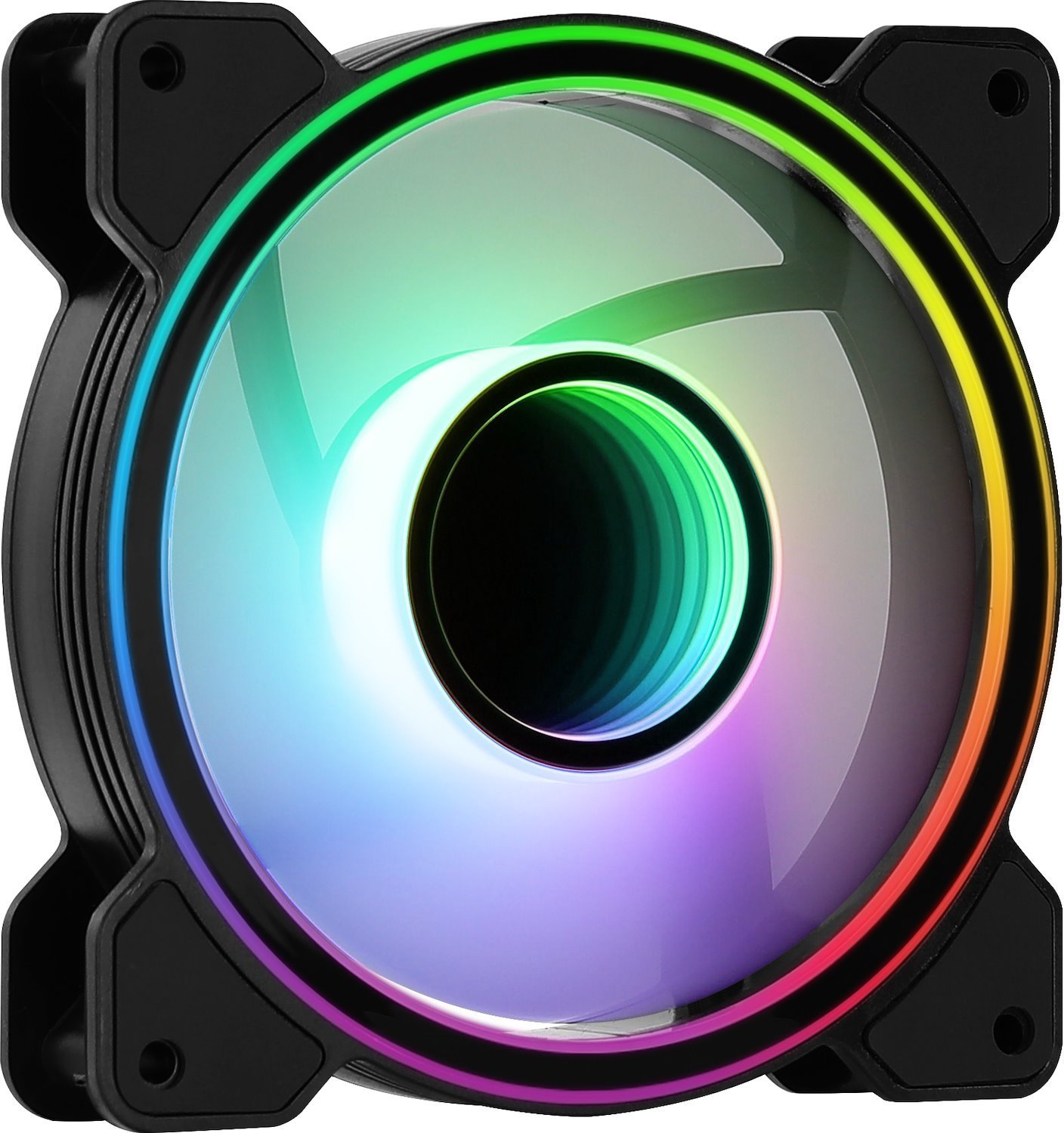 Aerocool Mirage 12
