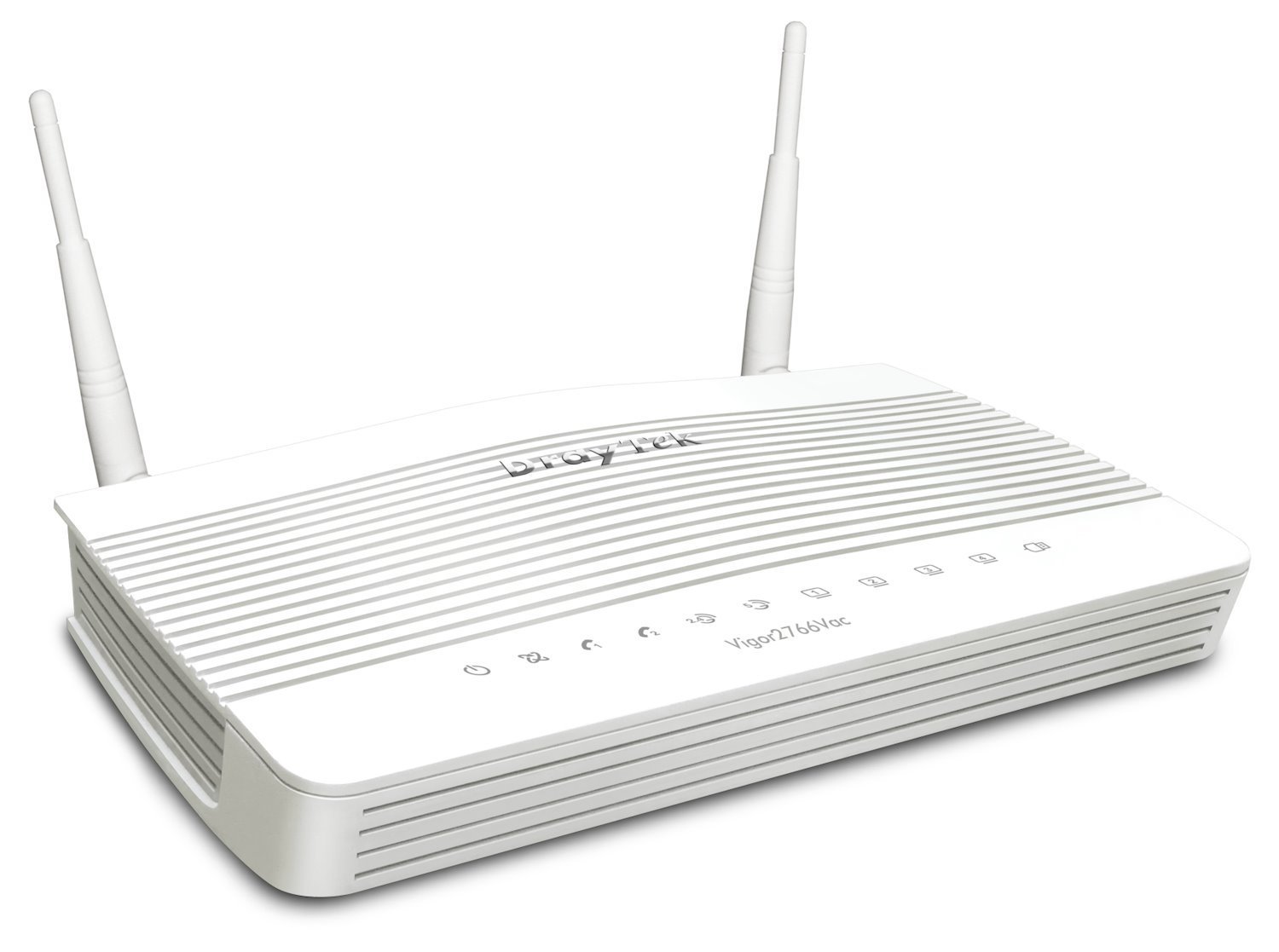 DrayTek Vigor 2766Vac VDSL VoIP Router