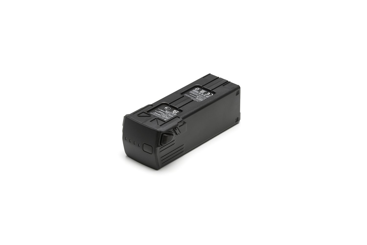DJI BWX260-5000-15.4 Battery - Lithium Polymer (Li-Polymer) - 1 / Box