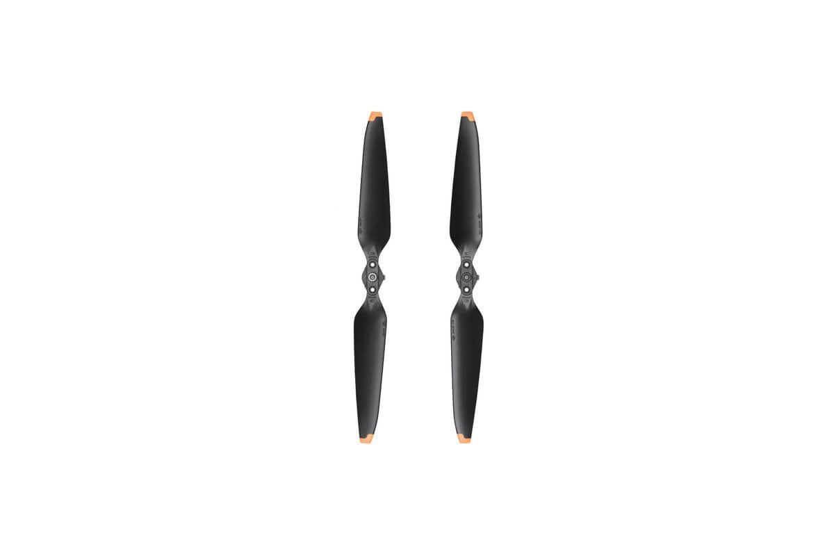 Dji Ent Matrice 30 Propeller
