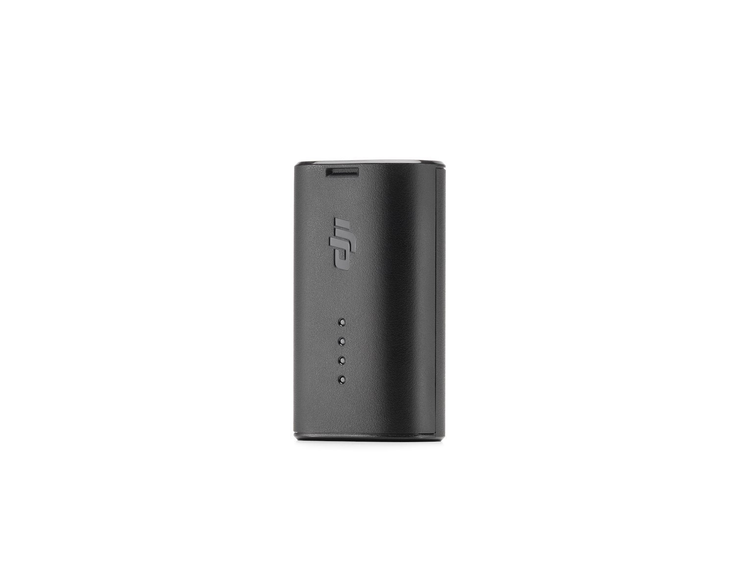 DJI Battery - Lithium Ion (Li-Ion)