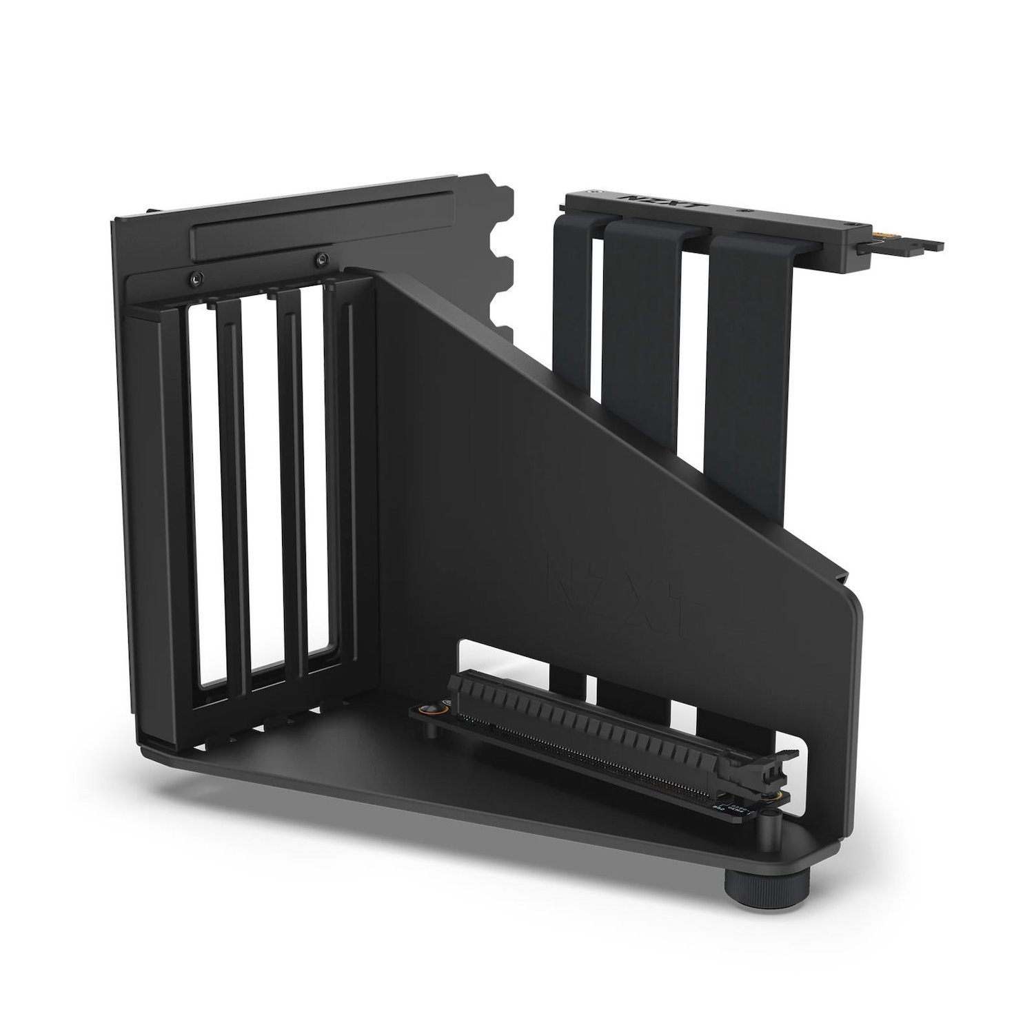 NZXT Black Bracket &175MM