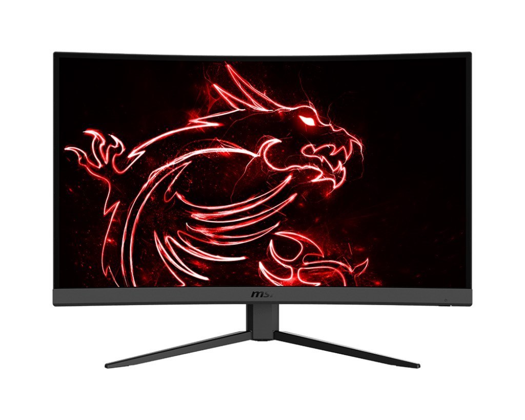 Msi G32CQ4 E2