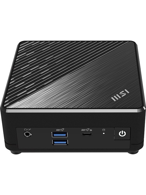 Msi Cubi N Adl-N200 FS 4GB 128GB W11P