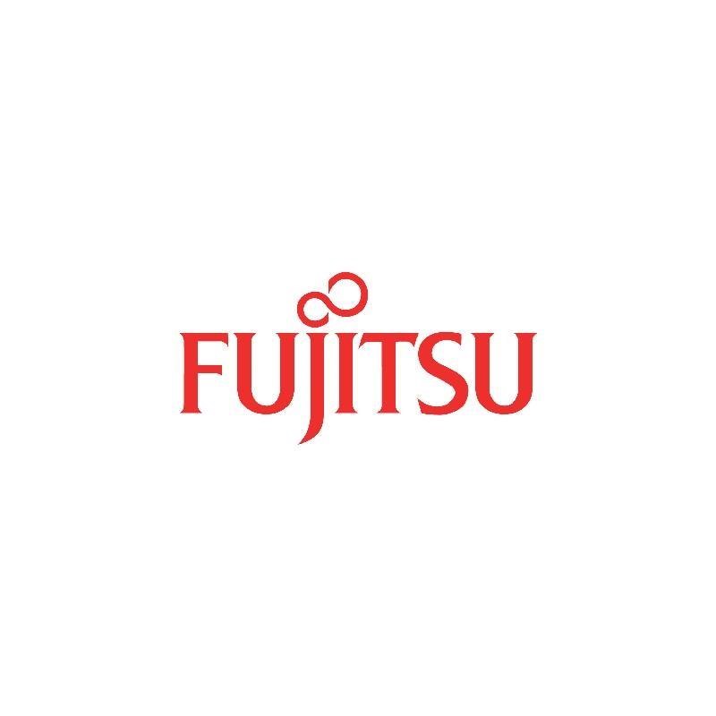 Fujitsu PRAID EP640i SAS Controller - 12Gb/s SAS - PCI Express 4.0 x8 - 4 GB - Plug-in Card