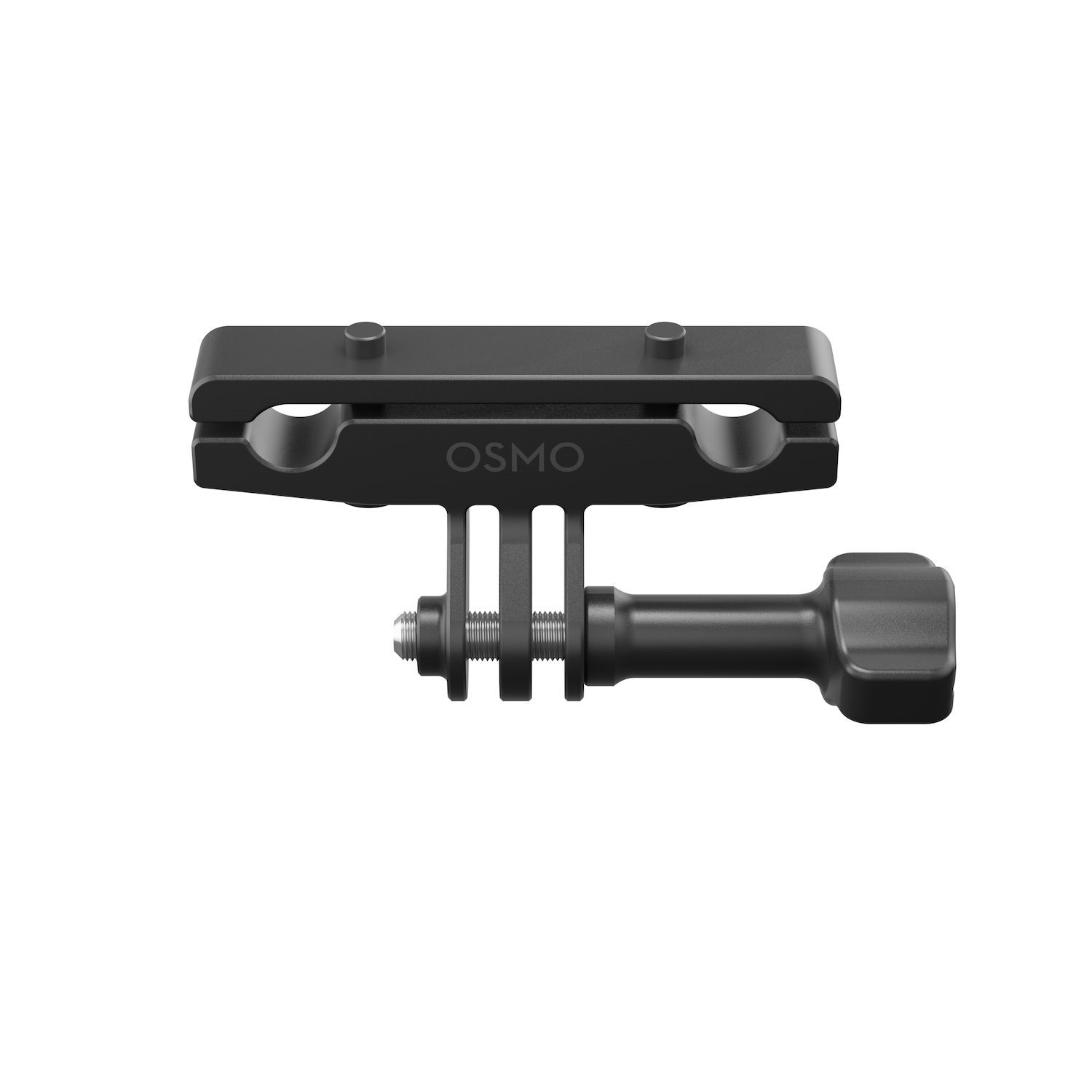 DJI Rail Mount for Action Camera
