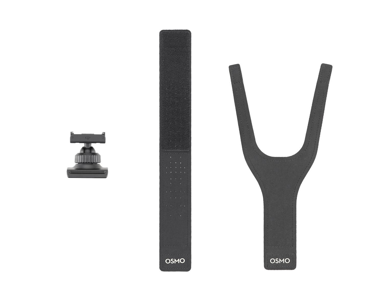 DJI Wrist Strap