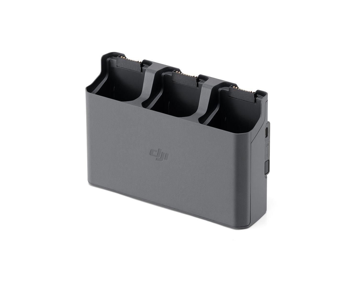 DJI Multi-Bay Battery Charger