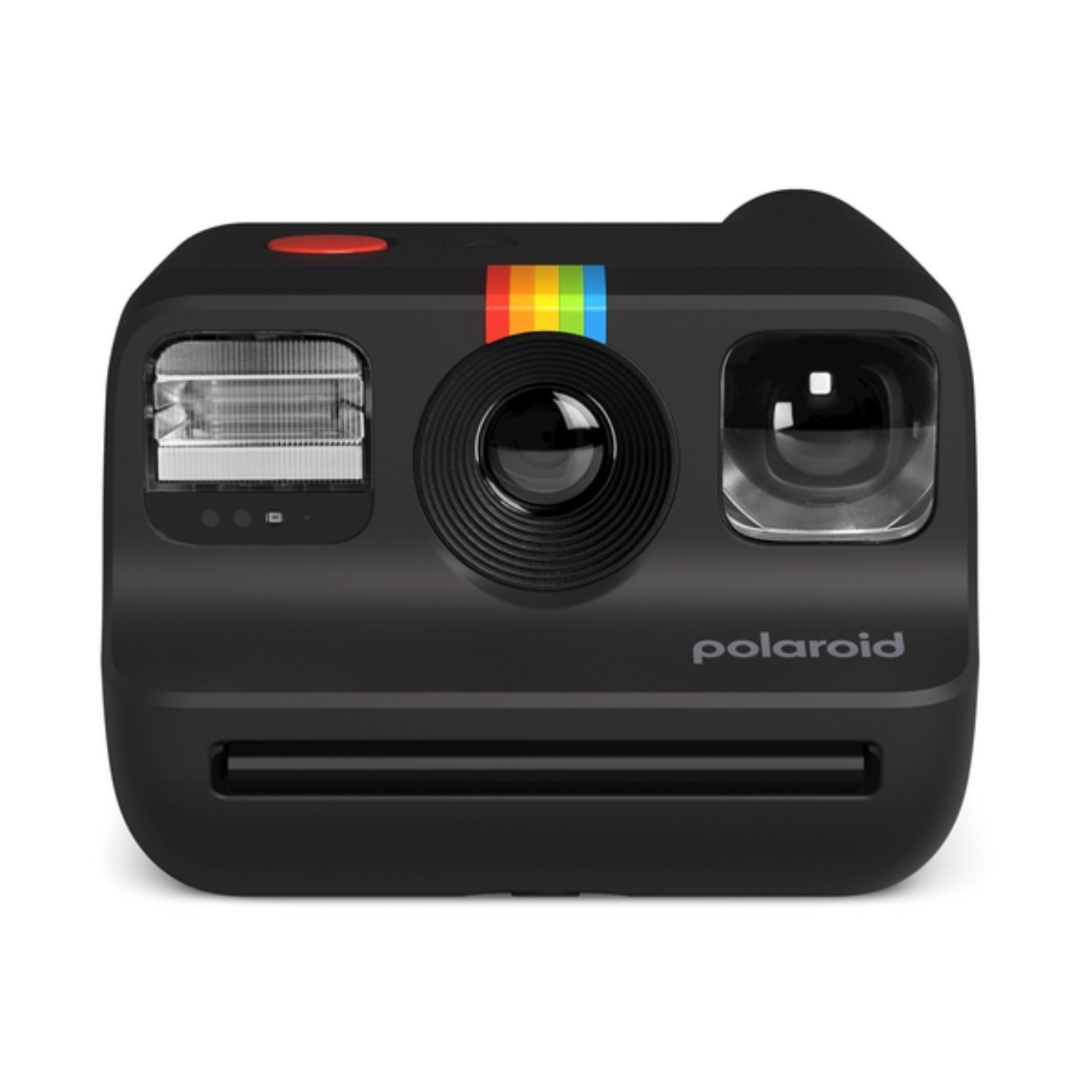 Polaroid Go Gen 2 Black��