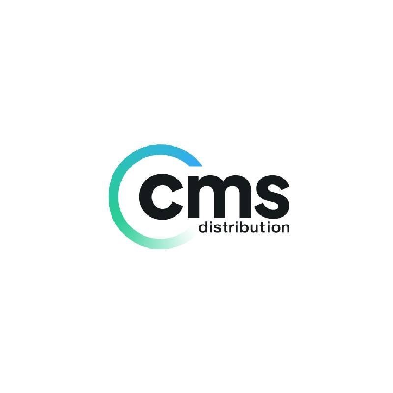 Plugable Usb-C Dual 4K Hdmi Adapter