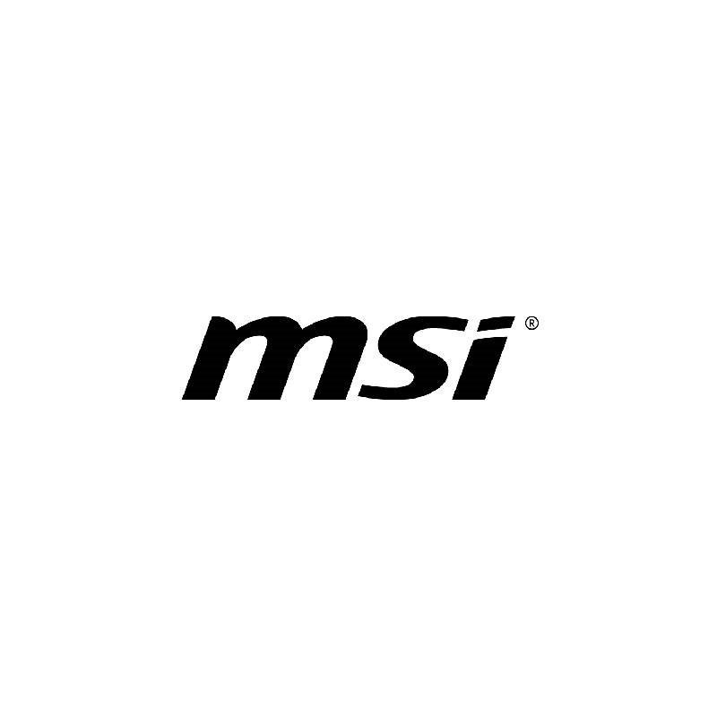 Msi MPG 341CQPX Qd-Oled