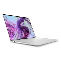 XPS 16 Laptop