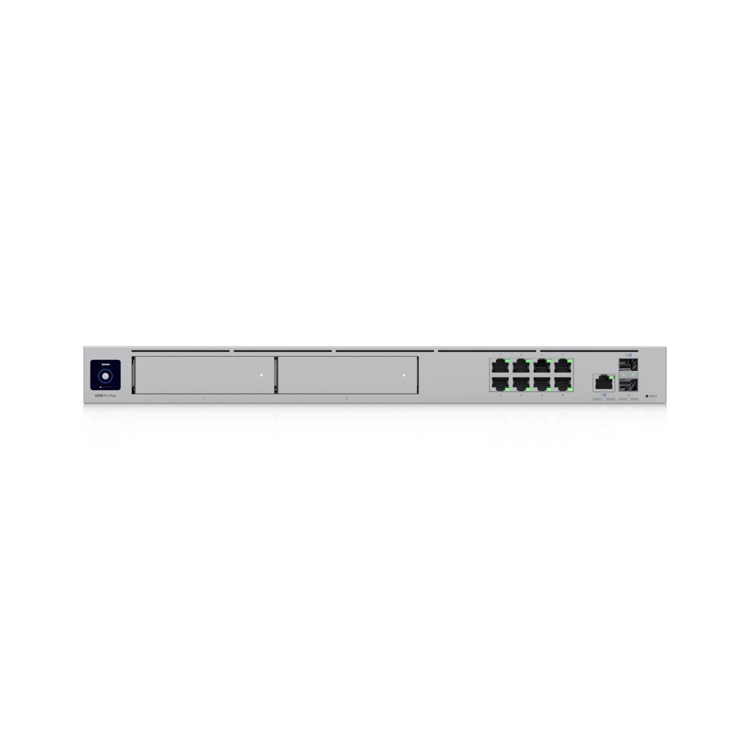 Ubiquiti UDM-PRO-MAX