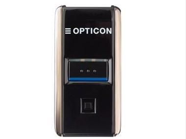 Opticon Opn-2500 Usb-C OptiConnect