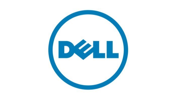 Basic Onsite Service Reinstate - 1 Yr