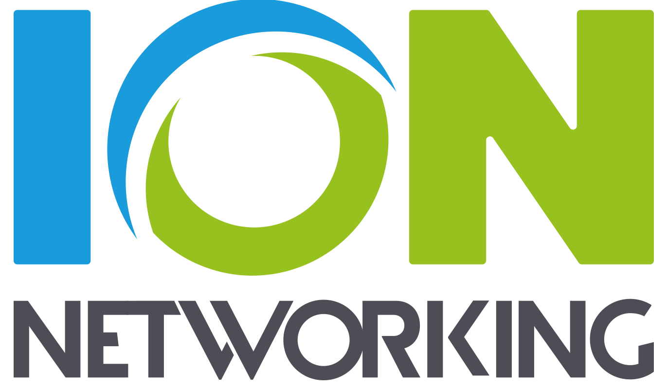 Ion Networking