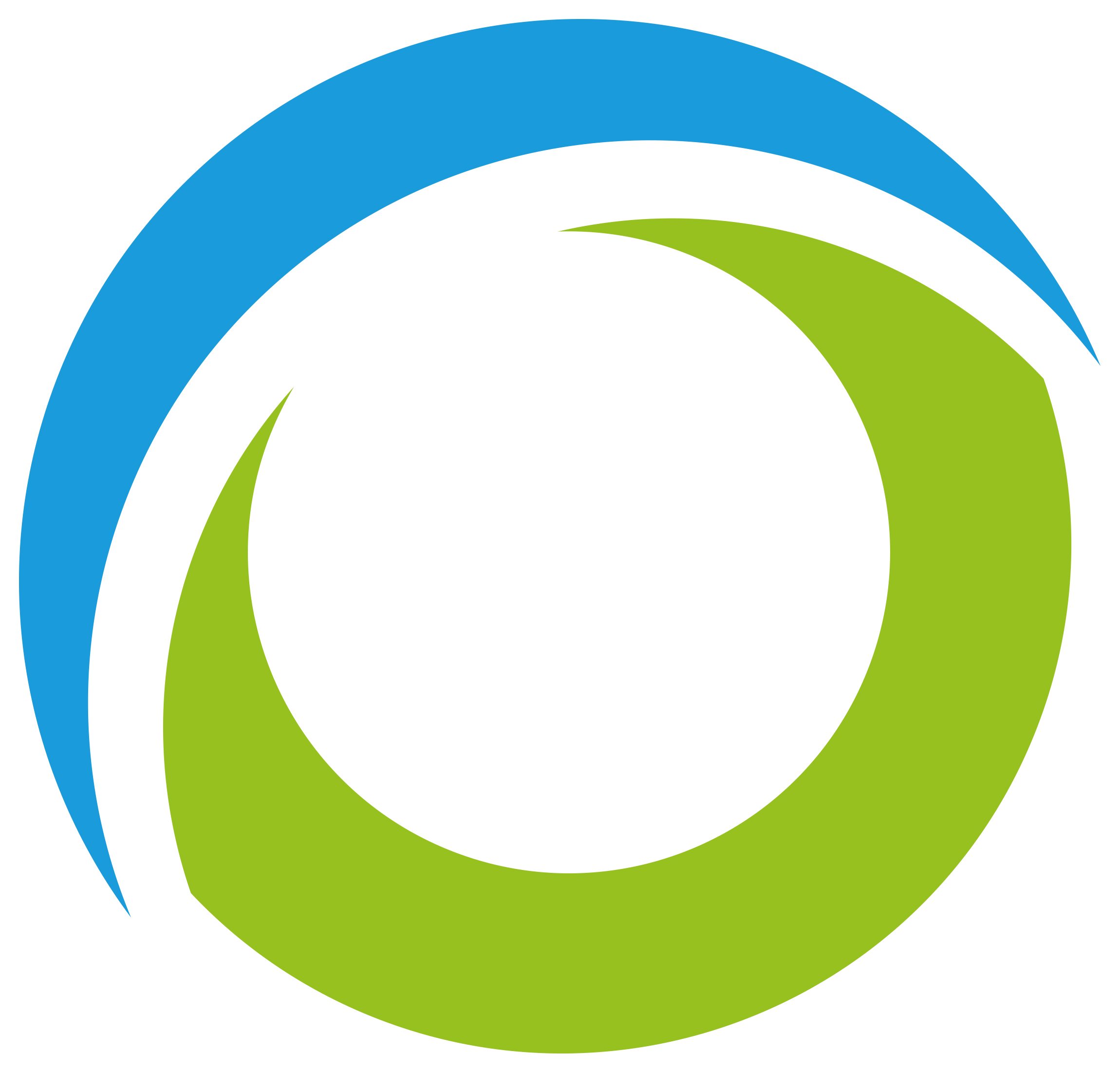 USB 3.0 Gigabit LAN Adapter