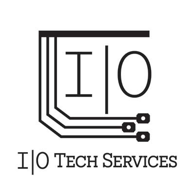 IO Tech Services