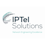 IPTel Solutions Pty Ltd