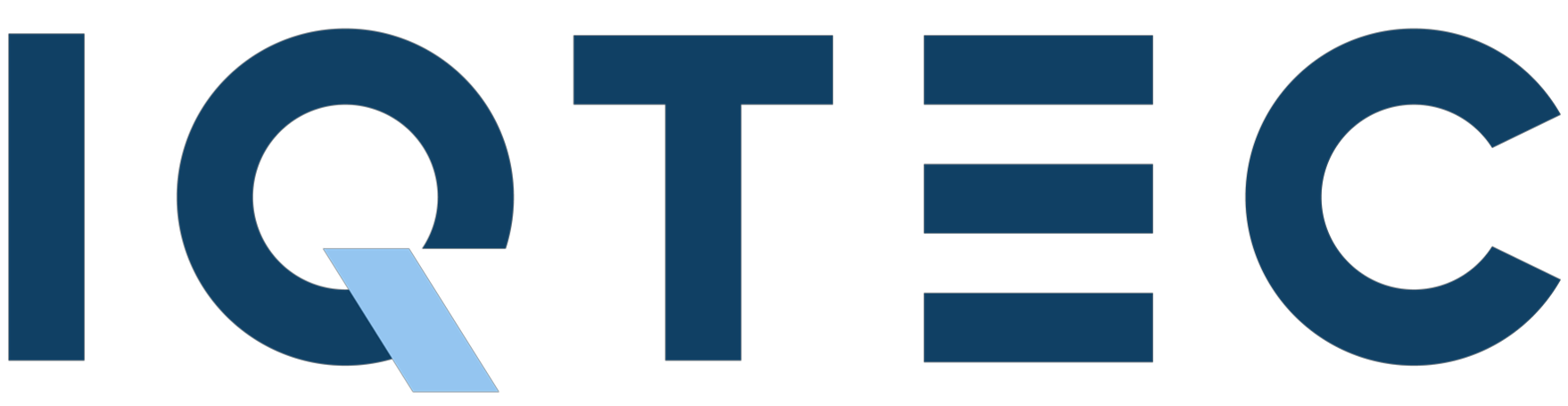 iQtec